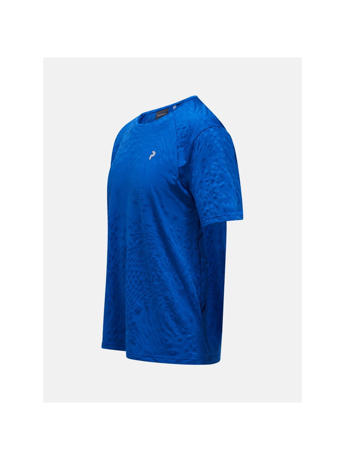 adventuresports koszulka-peak-performance-m-discover-t-shirt-g80712040-2u9 tyl