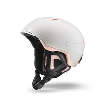 Kask narciarski JULBO Hal Evo MIPS - szary
