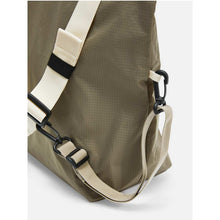 Torba PEAK PERFORMANCE Street Shopper beżowy - TU - Adventure Sports
