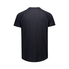 Koszulka rowerowa POC M'S Reform Enduro czarny
