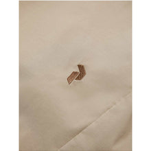 adventuresports szorty-peak-performance-m-iconiq-shorts-bezowy-g80115020-n34 detail
