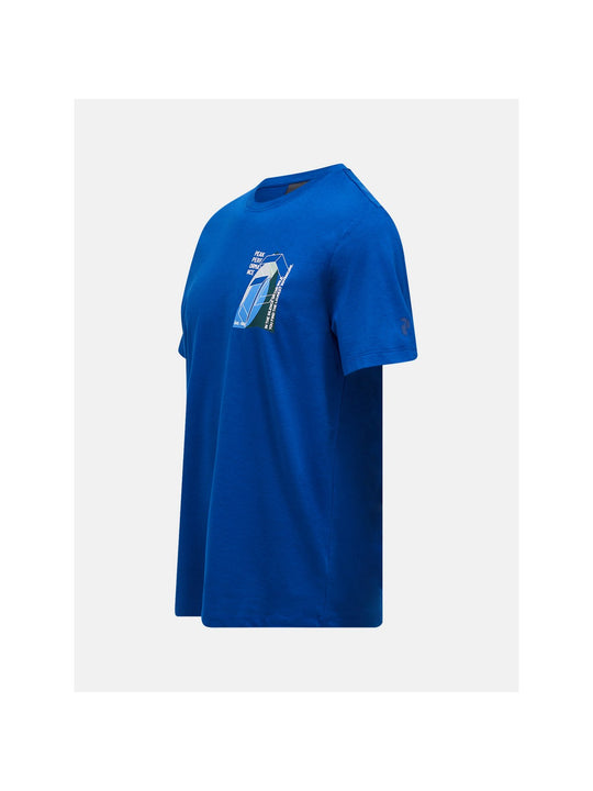 adventuresports koszulka-peak-performance-m-explore-graphic-tee-g79744300-2u9 detail
