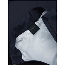 adventuresports kurtka-peak-performance-m-3l-shell-shortsleeve-anorak-g80730010-050 detail1
