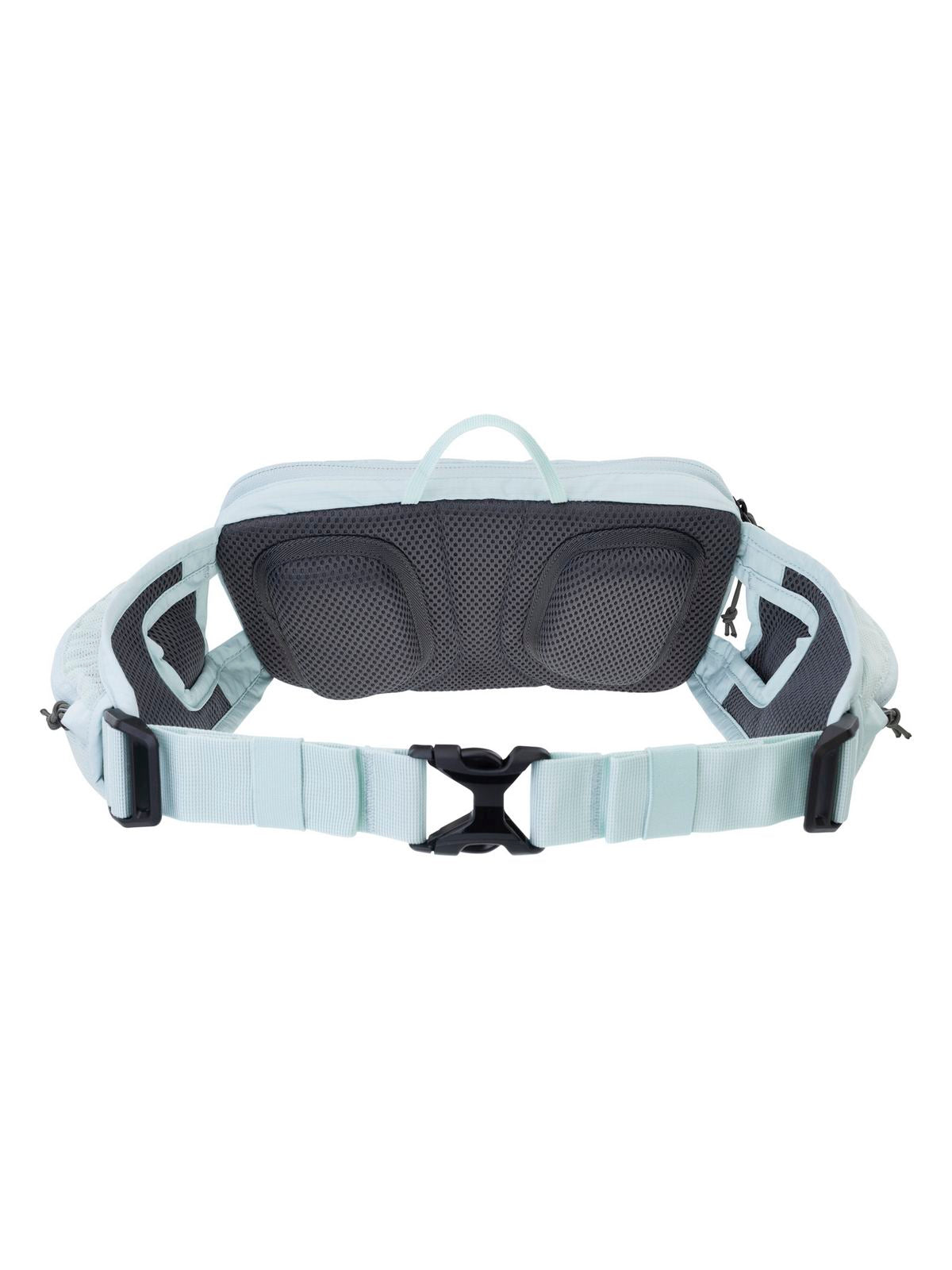 Nerka EVOC Hip Pouch mint