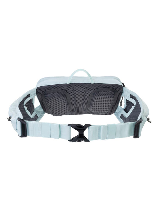 Nerka EVOC Hip Pouch mint
