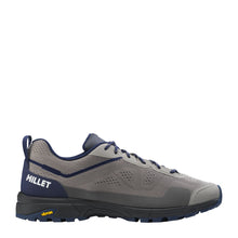 Buty męskie MILLET Hike Up M beżowe
