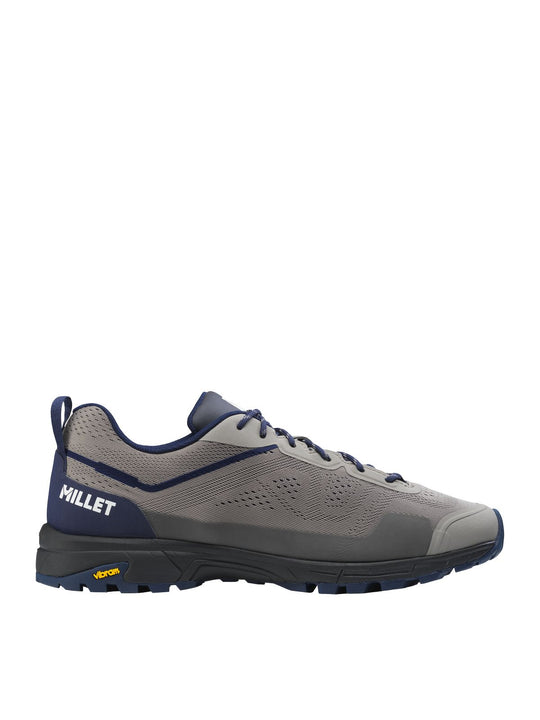 Buty męskie MILLET Hike Up M beżowe
