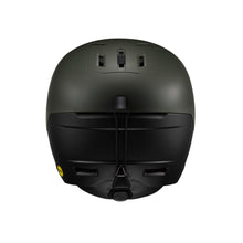 Kask narciarski Julbo Hyperion- Mips zielony
