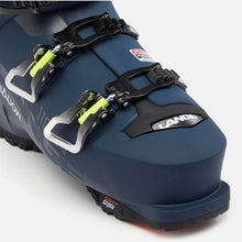 Buty narciarskie męskie LANGE Shadow 110 HV GW
