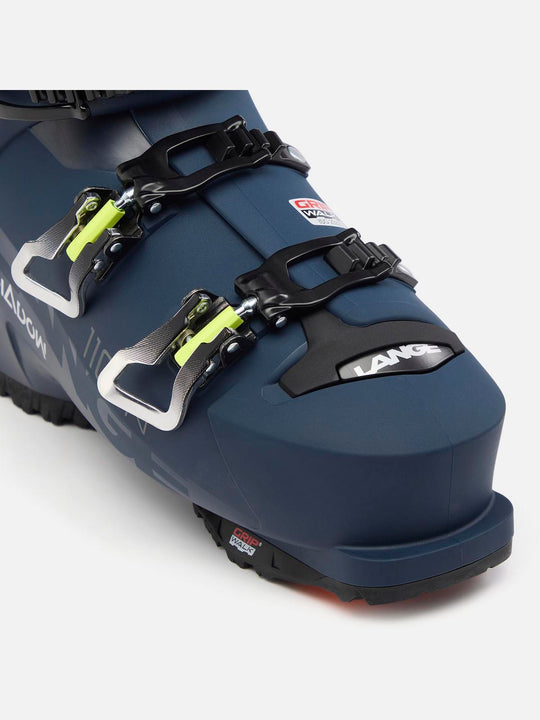 Buty narciarskie męskie LANGE Shadow 110 HV GW
