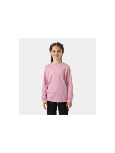 Kolor: PINK LAVENDER