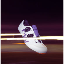 Buty szosowe NORTHWAVE Veloce Extreme jasny szary - rowerowe - Adventure Sports
