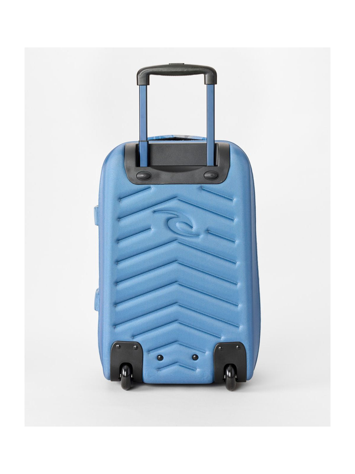 Torba RIP CURL F-LIGHT TRANSIT 45L TY granatowa