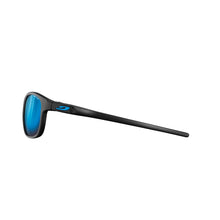 Okulary dla dzieci JULBO ARCADE czarny Cat 3 - 6-10 - Adventure Sports
