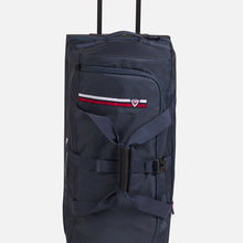 Walizka ROSSIGNOL Travel Explorer Bag
