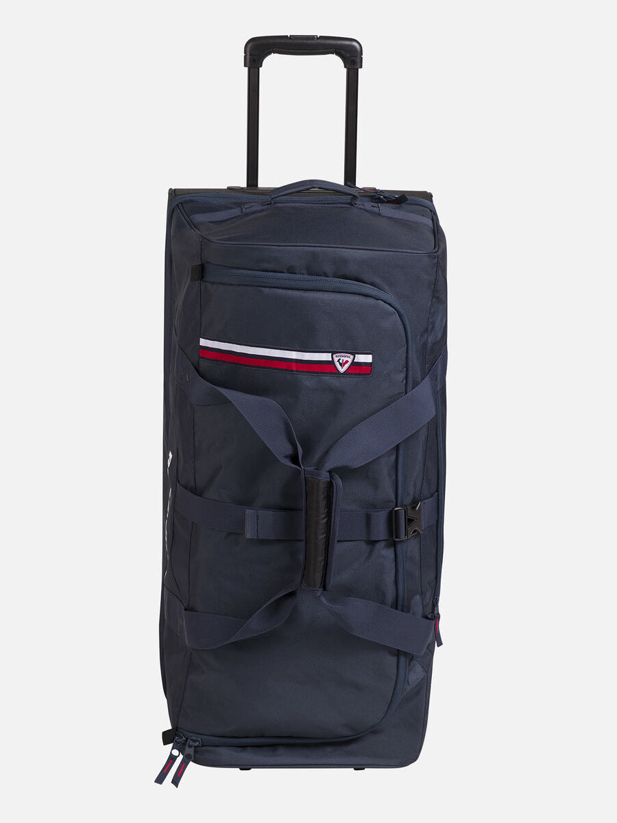 Walizka ROSSIGNOL Travel Explorer Bag