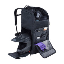 Plecak EVOC Gear Backpack 90 black

