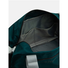 adventuresports torba-peak-performance-detour-35l-g80704060-45z detail
