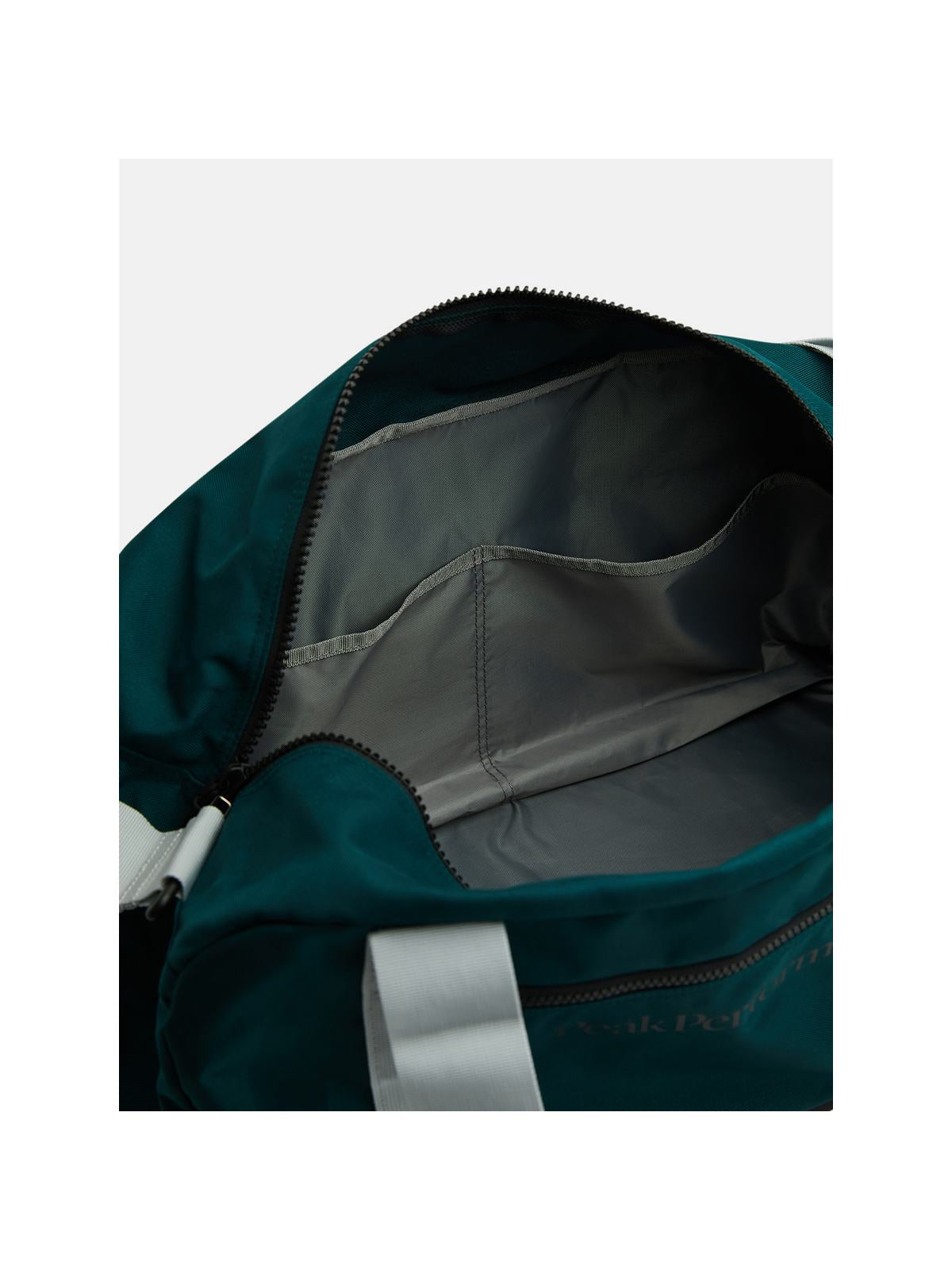 adventuresports torba-peak-performance-detour-35l-g80704060-45z detail
