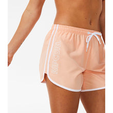 Boardshorty RIP CURL Out All Day 5" Boardshort pomarańczowy
