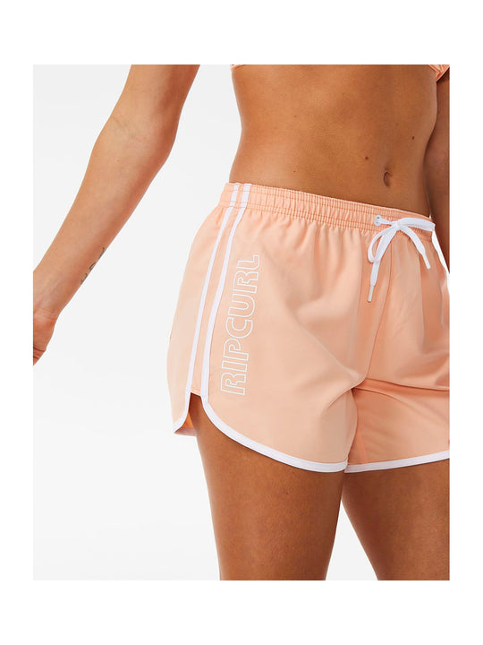 Boardshorty RIP CURL Out All Day 5" Boardshort pomarańczowy
