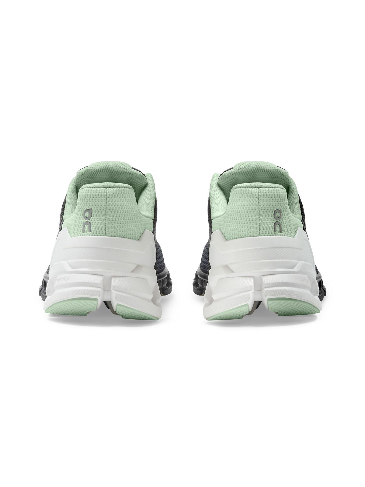 Buty ON RUNNING W CLOUDFLYER