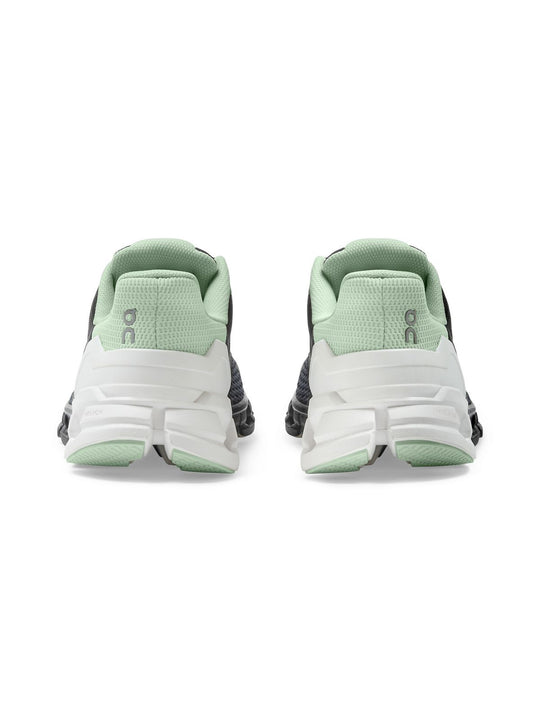 Buty ON RUNNING W CLOUDFLYER
