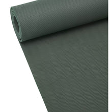 Mata CASALL Yoga Mat Essential Balance 4mm kolor zielony
