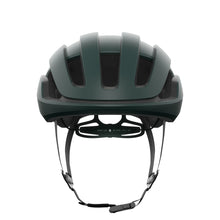 Kask rowerowy POC Omne Air Wide Fit MIPS zielony
