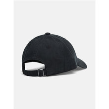 adventuresports czapka-peak-performance-seasonal-artwork-cap-g79757080-050 tyl
