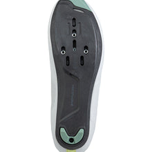 Buty rowerowe NORTHWAVE Revolution jasny szary - Adventure Sports
