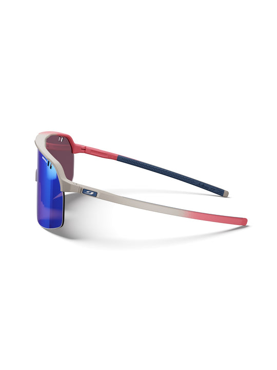 Okulary fotochromowe JULBO Intensity - Reactiv 1-3 HC - Beige/Coral
