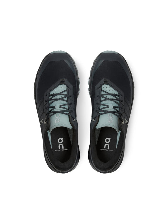 Buty ON RUNNING W CLOUDVENTURE
