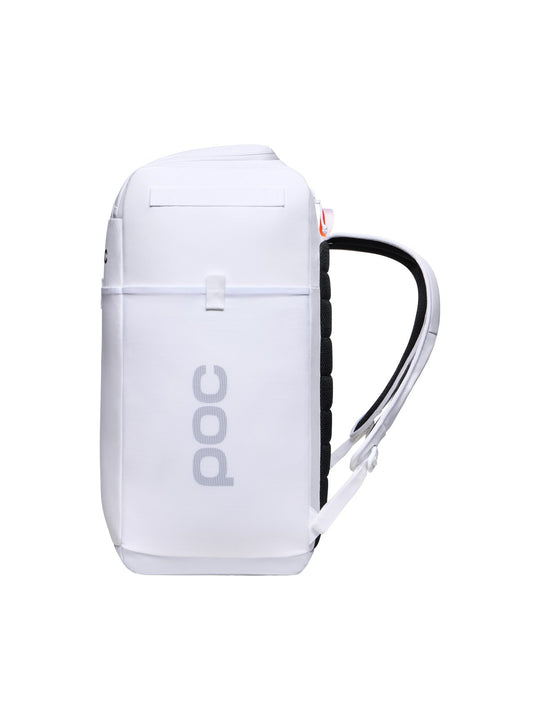 Plecak narciarski POC Race Backpack 60L biały
