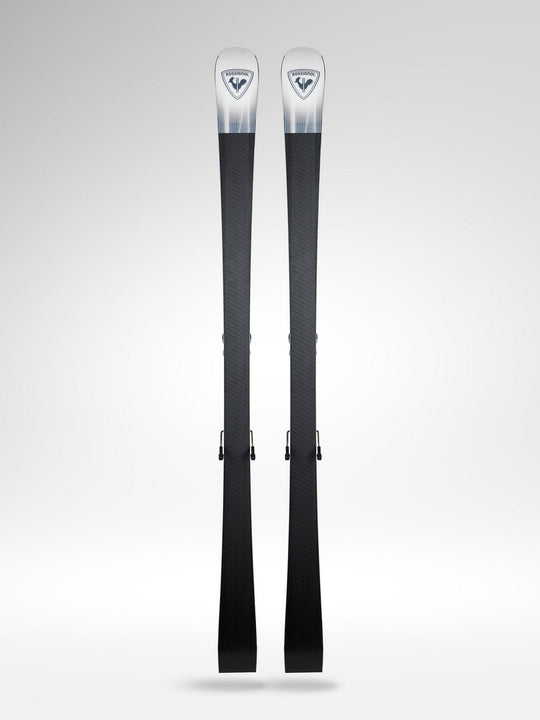 Narty solo ROSSIGNOL Hero Master ST R22
