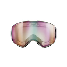 Gogle JULBO Lightyear
