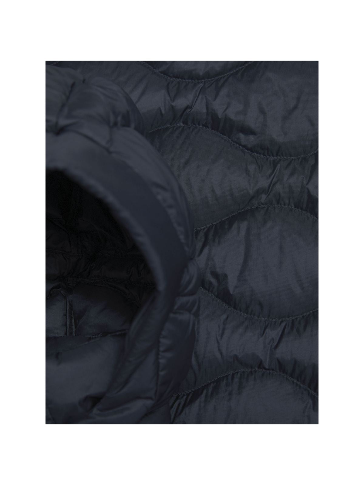 adventuresports plaszcz-peak-performance-helium-down-coat-women-g79850010-050 detail1