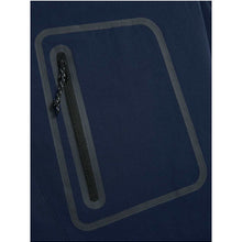 Spodnie damskie Peak Performance W Light SS Scale Pants granatowy - Adventure Sports
