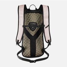 Plecak do biegania ROSSIGNOL Escaper Active 8L różowy
