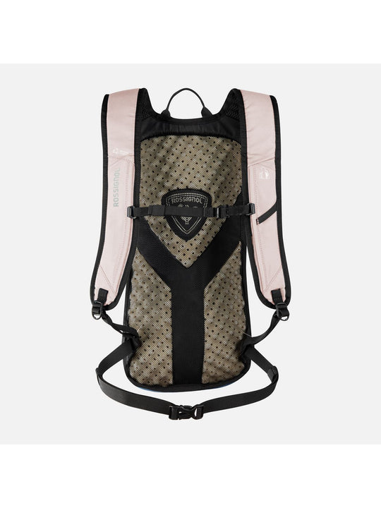 Plecak do biegania ROSSIGNOL Escaper Active 8L różowy
