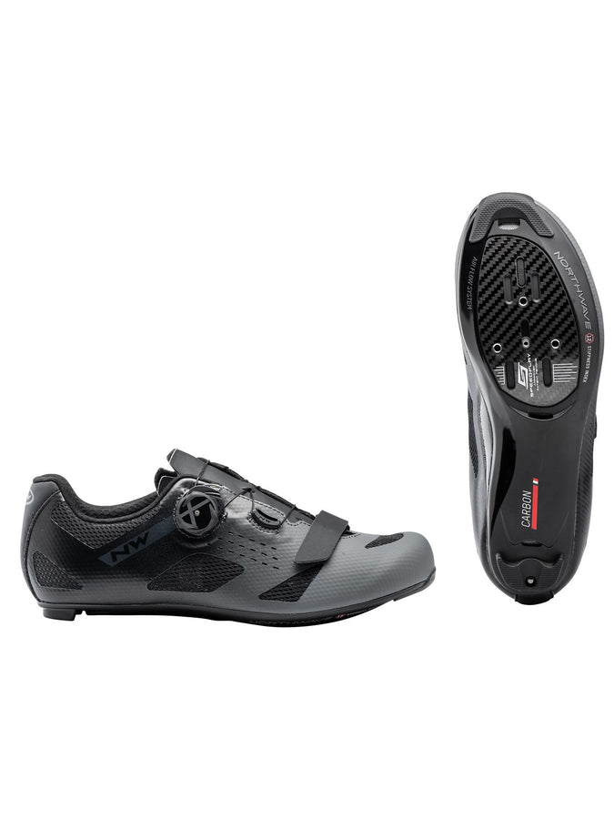 Buty Rowerowe NORTHWAVE STORM CARBON