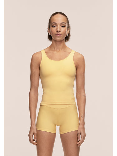Kolor: Soul Yellow