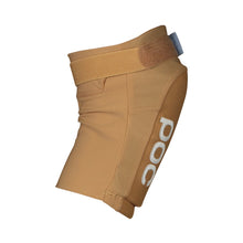 Ochraniacze na kolana POC JOINT VPD AIR - brązowy - Ochraniacz - Adventure Sports
