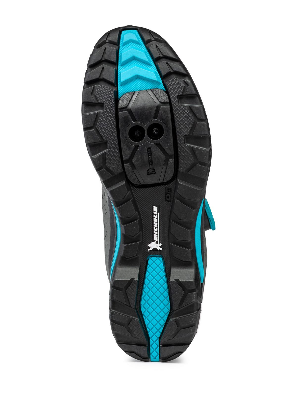 Buty Rowerowe NORTHWAVE X-TRAIL PLUS W'S