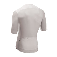 Koszulka rowerowa NORTHWAVE Essence Jersey szary - Adventure Sports
