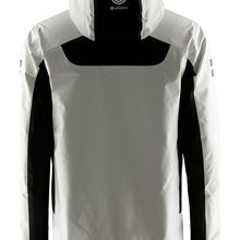 Kurtka SAIL RACING Reference Team Jacket Biały - Adventure Sports
