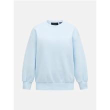 Bluza PEAK PERFORMANCE W Original Stomp Crew - Adventure Sports
