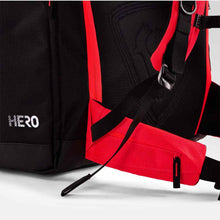 Plecak narciarski ROSSIGNOL Hero Athletes Bag

