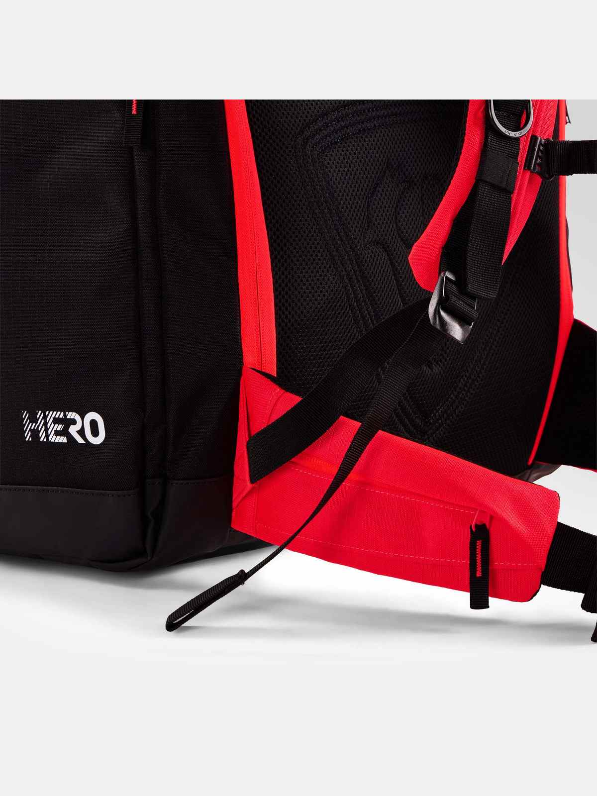 Plecak narciarski ROSSIGNOL Hero Athletes Bag