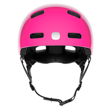 Kask Rowerowy POC POCITO CRANE - rowerowy - Adventure Sports
